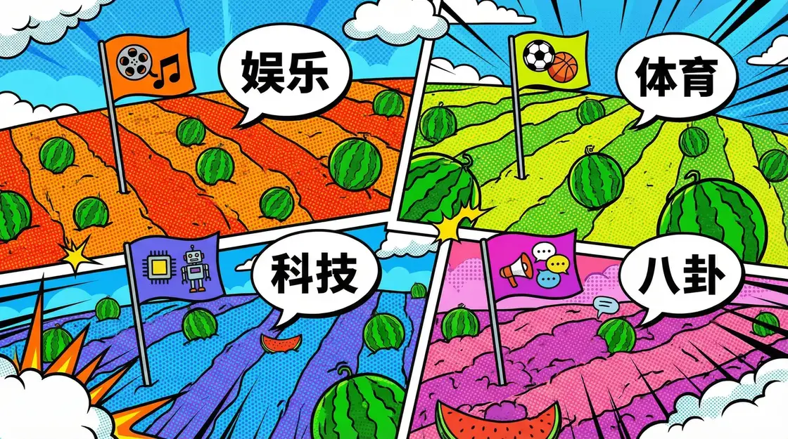 伊能静怒斥网友 娱乐瓜田分类